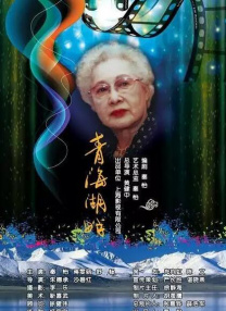 成人一区视频